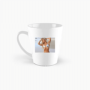 Training Expert Hattie Boydle Mugs