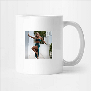 Health Influencer Hattie Boydle Mugs