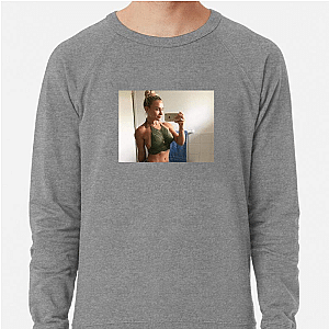 Athletic Star Hattie Boydle Sweatshirts
