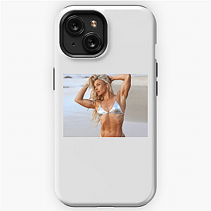 Training Expert Hattie Boydle Samsung Cases