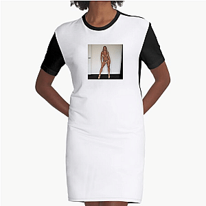 Wellness Advocate Hattie Boydle Dresses