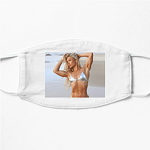 Training Expert Hattie Boydle Face Masks
