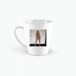 Wellness Advocate Hattie Boydle Mugs