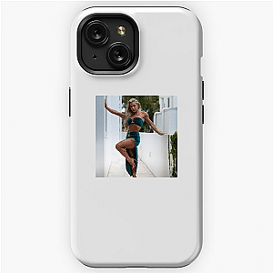 Health Influencer Hattie Boydle Samsung Cases