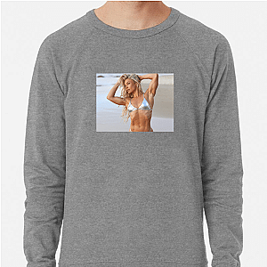 Training Expert Hattie Boydle Sweatshirts