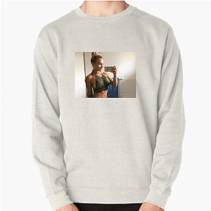 Athletic Star Hattie Boydle Sweatshirts
