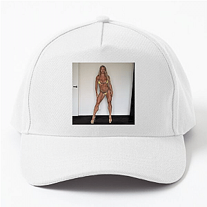 Wellness Advocate Hattie Boydle Hats & Caps
