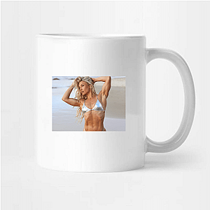 Training Expert Hattie Boydle Mugs