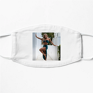 Health Influencer Hattie Boydle Face Masks