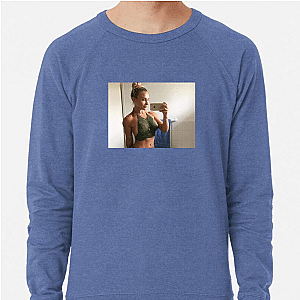 Athletic Star Hattie Boydle Sweatshirts