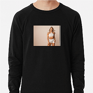 Online Trainer Hattie Boydle Sweatshirts