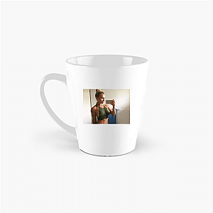 Athletic Star Hattie Boydle Mugs