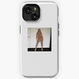 Wellness Advocate Hattie Boydle Samsung Cases