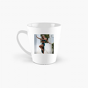 Health Influencer Hattie Boydle Mugs