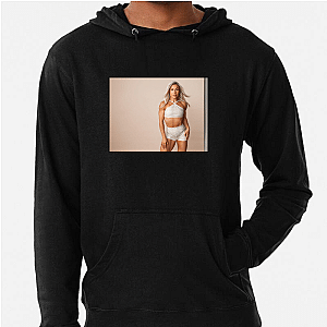 Online Trainer Hattie Boydle Hoodies