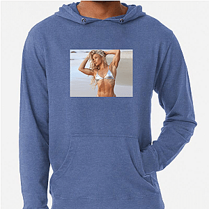 Training Expert Hattie Boydle Hoodies