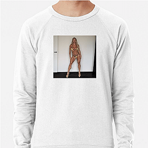 Wellness Advocate Hattie Boydle Sweatshirts