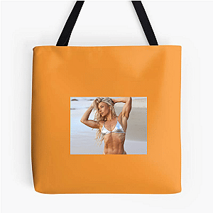 Training Expert Hattie Boydle Bags