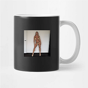 Wellness Advocate Hattie Boydle Mugs