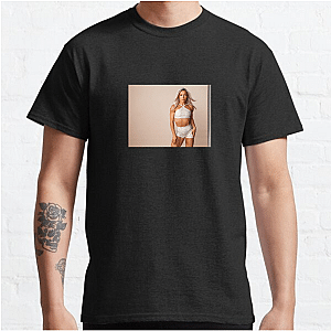 Online Trainer Hattie Boydle T-Shirts