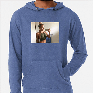 Athletic Star Hattie Boydle Hoodies