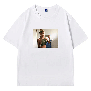 Athletic Star Hattie Boydle T-Shirts