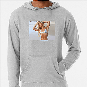 Training Expert Hattie Boydle Hoodies