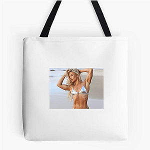 Training Expert Hattie Boydle Bags