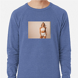 Online Trainer Hattie Boydle Sweatshirts