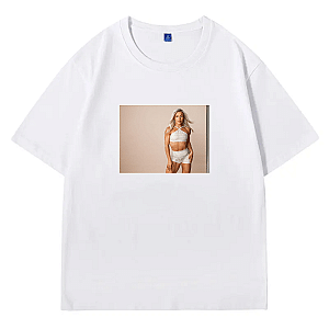 Online Trainer Hattie Boydle T-Shirts