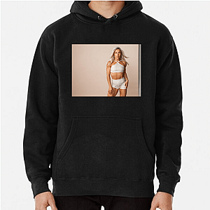 Online Trainer Hattie Boydle Hoodies