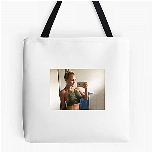 Athletic Star Hattie Boydle Bags