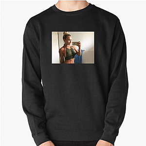 Athletic Star Hattie Boydle Sweatshirts