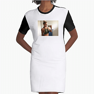 Athletic Star Hattie Boydle Dresses