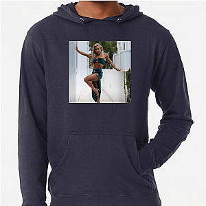 Health Influencer Hattie Boydle Hoodies