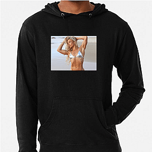 Training Expert Hattie Boydle Hoodies