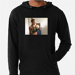 Athletic Star Hattie Boydle Hoodies