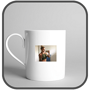 Hattie Boydle Mugs