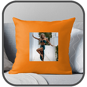 Hattie Boydle Pillows Cover