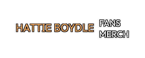 hattieboydle.shop favicon