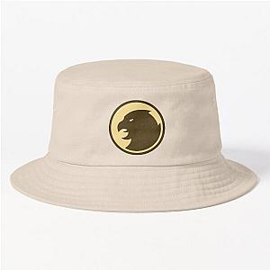 Hawkman - Hawkman & Hawkgirl Bucket Hat