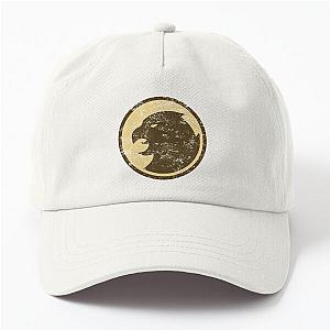 Hawkman - Hawkman & Hawkgirl Distressed Variant Dad Hat