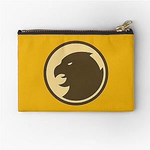 Hawkman - Hawkman & Hawkgirl Zipper Pouch