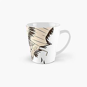 Hawkman  Tall Mug