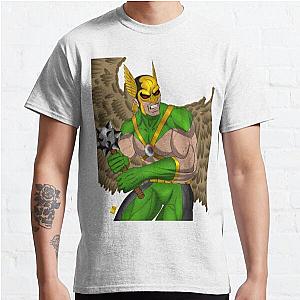 Hawkman 2008 Classic T-Shirt