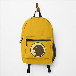 Hawkman - Hawkman & Hawkgirl Backpack