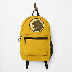 Hawkman - Hawkman & Hawkgirl Distressed Variant Backpack