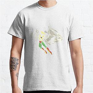 Hawkman Classic T-Shirt