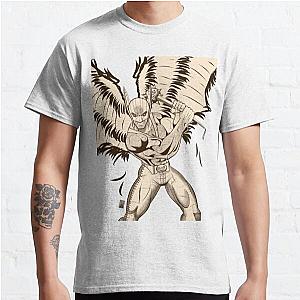 Hawkman  Classic T-Shirt