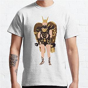 Hawkman Classic T-Shirt